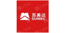 江苏苏美达