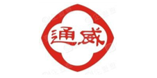通威股份